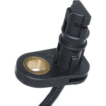 Load image into Gallery viewer, 2ABS2883 ABS Wheel Speed Sensor Perfect Stop Sensor Canada