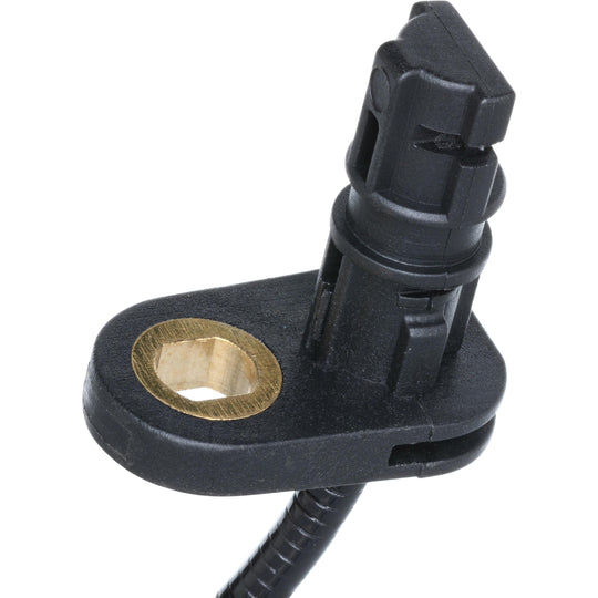 2ABS2883 ABS Wheel Speed Sensor Perfect Stop Sensor Canada