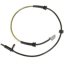 Load image into Gallery viewer, 2ABS0191 ABS Wheel Speed Sensor Perfect Stop Sensors Canada