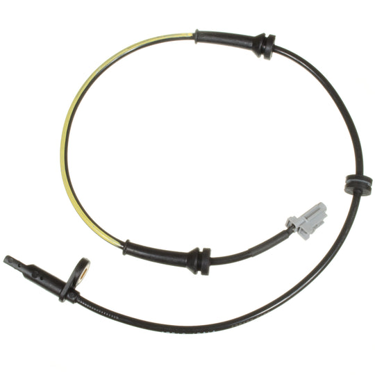 2ABS0191 ABS Wheel Speed Sensor Perfect Stop Sensors Canada