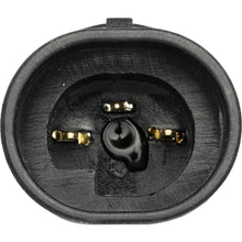 Charger l'image dans la galerie, 2OPS0083 Engine Oil Pressure Switch Perfect Stop Sensor Canada