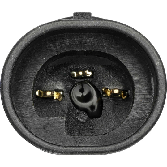 2OPS0083 Engine Oil Pressure Switch Perfect Stop Sensor Canada