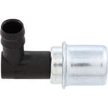Charger l'image dans la galerie, 2PCV0030 PCV Valve Perfect Stop Sensor Canada