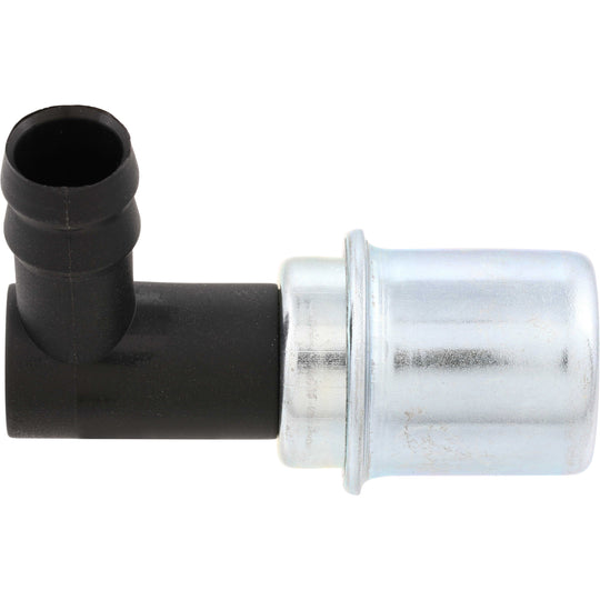 2PCV0030 PCV Valve Perfect Stop Sensor Canada