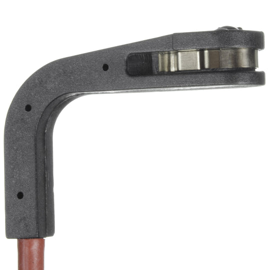 2BWS0307 Disc Brake Pad Wear Sensor Perfect Stop Sensor Canada