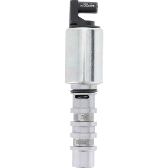 2VTS0226 Engine Variable Valve Timing (VVT) Solenoid Perfect Stop Sensor Canada