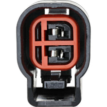 Charger l'image dans la galerie, 2ABS5074 ABS Wheel Speed Sensor Wiring Harness Perfect Stop Sensor Canada