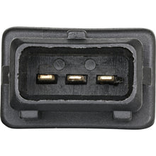 Load image into Gallery viewer, 2CRK0457 Engine Crankshaft Position Sensor Perfect Stop Sensor Canada