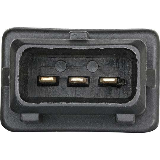 2CRK0457 Engine Crankshaft Position Sensor Perfect Stop Sensor Canada