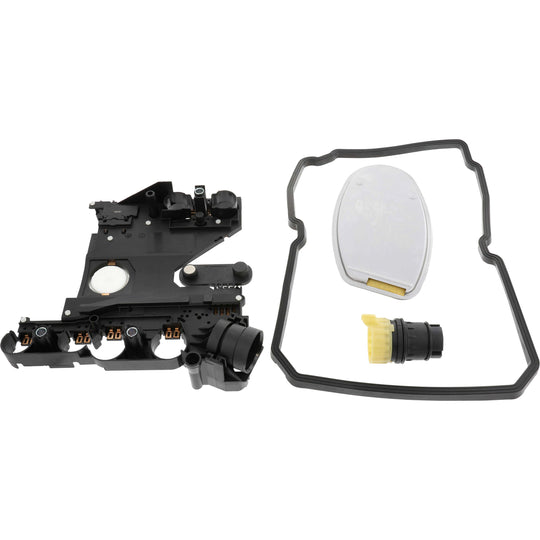 2VSS0460 Automatic Transmission Speed Sensor Perfect Stop Sensor Canada