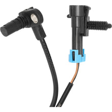 Load image into Gallery viewer, 2ABS0171 ABS Wheel Speed Sensor Perfect Stop Sensors Canada