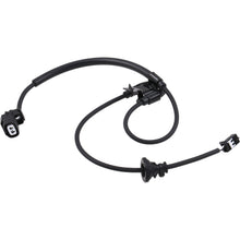 Load image into Gallery viewer, 2ABS4849 ABS Wheel Speed Sensor Wiring Harness Perfect Stop Sensor Canada