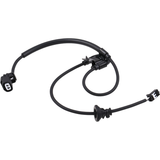 2ABS4849 ABS Wheel Speed Sensor Wiring Harness Perfect Stop Sensor Canada