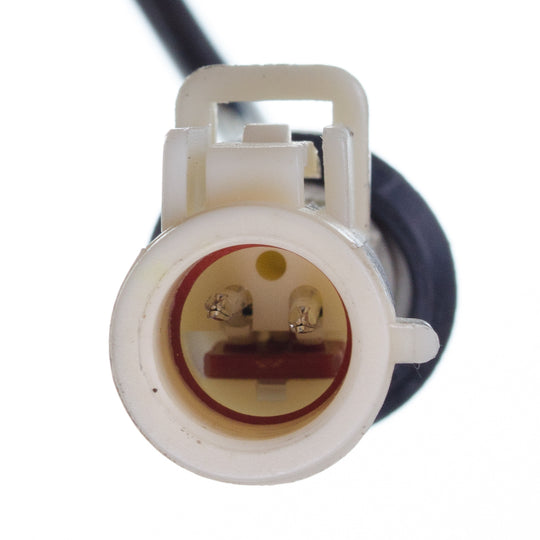 2ABS1437 ABS Wheel Speed Sensor Perfect Stop Sensor Canada