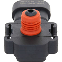 Load image into Gallery viewer, 2MAP0248 Manifold Absolute Pressure Sensor Perfect Stop Sensor Canada
