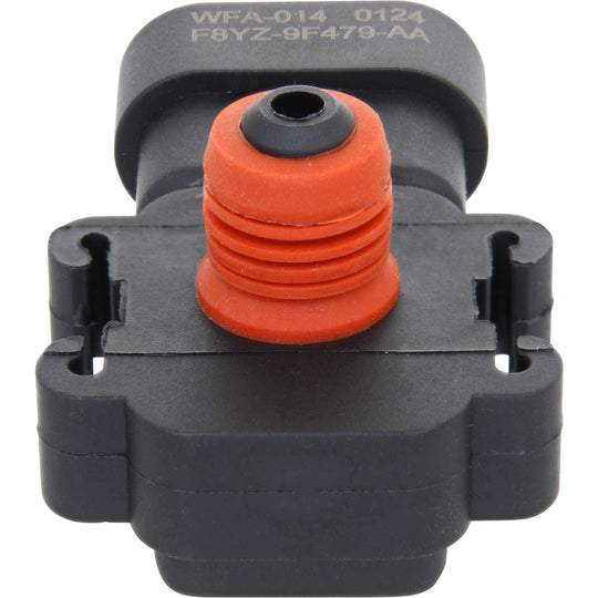 2MAP0248 Manifold Absolute Pressure Sensor Perfect Stop Sensor Canada