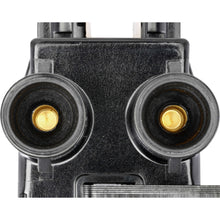 Charger l'image dans la galerie, 2IGC0034 Ignition Coil Perfect Stop Sensor Canada