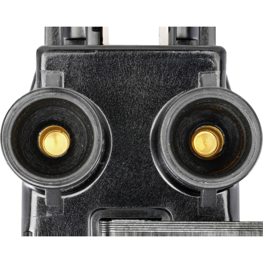 2IGC0034 Ignition Coil Perfect Stop Sensor Canada