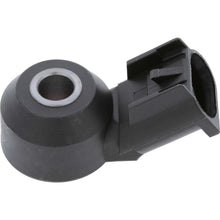 Load image into Gallery viewer, 2KNC0414 Ignition Knock (Detonation) Sensor Perfect Stop Sensor Canada