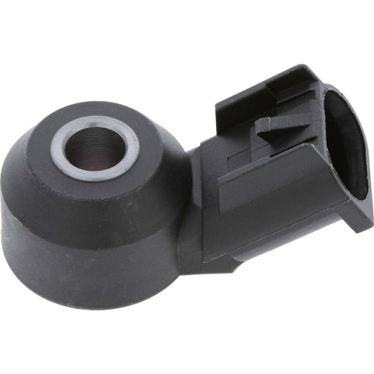 2KNC0414 Ignition Knock (Detonation) Sensor Perfect Stop Sensor Canada
