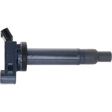 Charger l'image dans la galerie, 2IGC0201 Ignition Coil Perfect Stop Sensor Canada