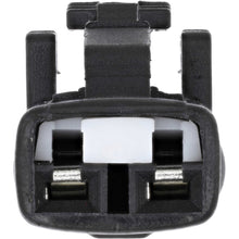Load image into Gallery viewer, 2ABS0511 ABS Wheel Speed Sensor Perfect Stop Sensors Canada
