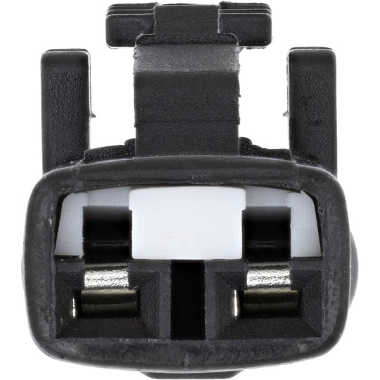 2ABS0511 ABS Wheel Speed Sensor Perfect Stop Sensors Canada