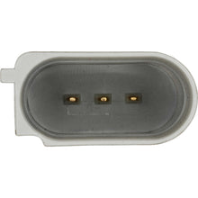 Load image into Gallery viewer, 2KNC0527 Ignition Knock (Detonation) Sensor Perfect Stop Sensor Canada