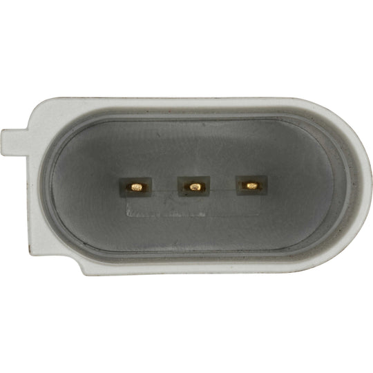 2KNC0527 Ignition Knock (Detonation) Sensor Perfect Stop Sensor Canada