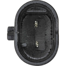 Load image into Gallery viewer, 2BWS0462 Disc Brake Pad Wear Sensor Perfect Stop Sensor Canada