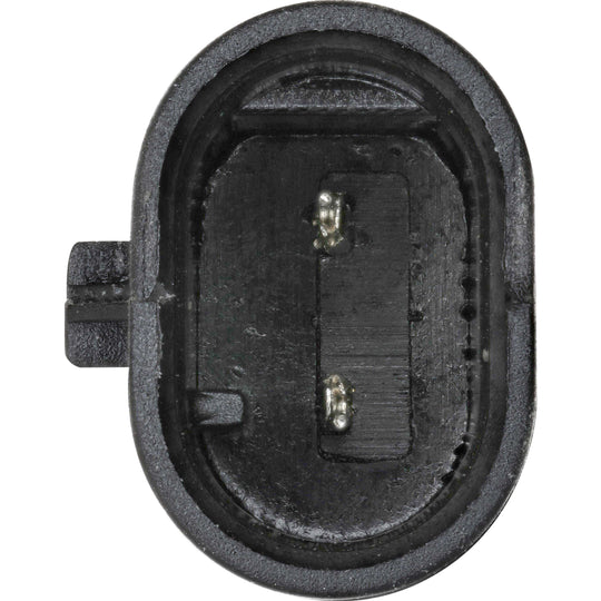2BWS0462 Disc Brake Pad Wear Sensor Perfect Stop Sensor Canada