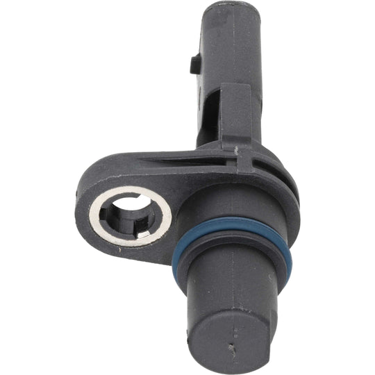 2CAM0440 Engine Camshaft Position Sensor Perfect Stop Sensor Canada