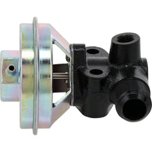 Load image into Gallery viewer, 2EGR0021 Exhaust Gas Recirculation (EGR) Valve Perfect Stop Sensor Canada