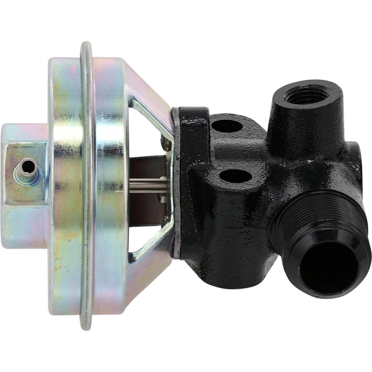 2EGR0021 Exhaust Gas Recirculation (EGR) Valve Perfect Stop Sensor Canada