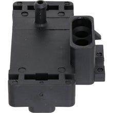 Charger l'image dans la galerie, 2MAP0078 Manifold Absolute Pressure Sensor Perfect Stop Sensor Canada