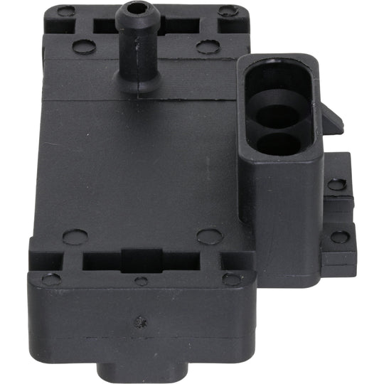 2MAP0078 Manifold Absolute Pressure Sensor Perfect Stop Sensor Canada