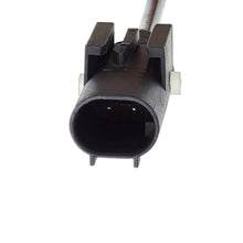 Load image into Gallery viewer, 2ABS2435 ABS Wheel Speed Sensor Perfect Stop Sensor Canada