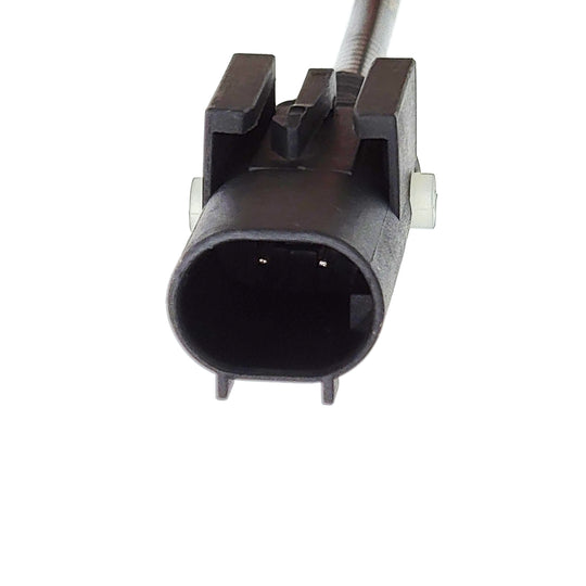 2ABS2435 ABS Wheel Speed Sensor Perfect Stop Sensor Canada
