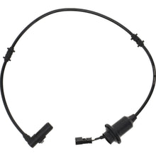 Charger l'image dans la galerie, 2ABS1731 ABS Wheel Speed Sensor Perfect Stop Sensor Canada