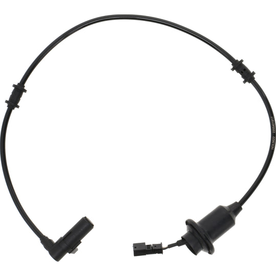 2ABS1731 ABS Wheel Speed Sensor Perfect Stop Sensor Canada