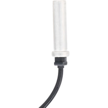 Charger l'image dans la galerie, 2ABS4105 ABS Wheel Speed Sensor Perfect Stop Sensor Canada
