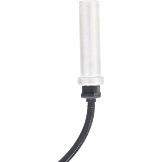 2ABS4105 ABS Wheel Speed Sensor Perfect Stop Sensor Canada