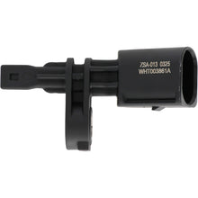 Load image into Gallery viewer, 2ABS0356 ABS Wheel Speed Sensor Perfect Stop Sensors Canada