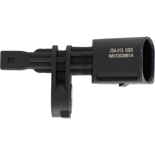 2ABS0356 ABS Wheel Speed Sensor Perfect Stop Sensors Canada
