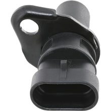 Load image into Gallery viewer, 2CAM0512 Engine Camshaft Position Sensor Perfect Stop Sensor Canada