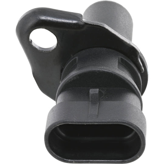 2CAM0512 Engine Camshaft Position Sensor Perfect Stop Sensor Canada