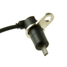 Load image into Gallery viewer, 2ABS0753 ABS Wheel Speed Sensor Perfect Stop Sensors Canada