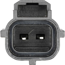 Load image into Gallery viewer, 2IAC0420 Idle Air Control Valve Perfect Stop Sensor Canada