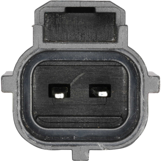 2IAC0420 Idle Air Control Valve Perfect Stop Sensor Canada