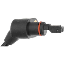 Load image into Gallery viewer, 2ABS0598 ABS Wheel Speed Sensor Perfect Stop Sensors Canada